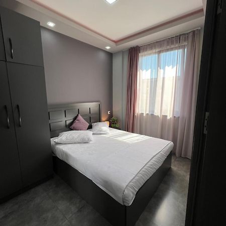 Comfortable Apartment Комфортные Апартаменты Self Check In Γιερεβάν Εξωτερικό φωτογραφία