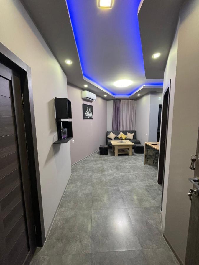 Comfortable Apartment Комфортные Апартаменты Self Check In Γιερεβάν Εξωτερικό φωτογραφία