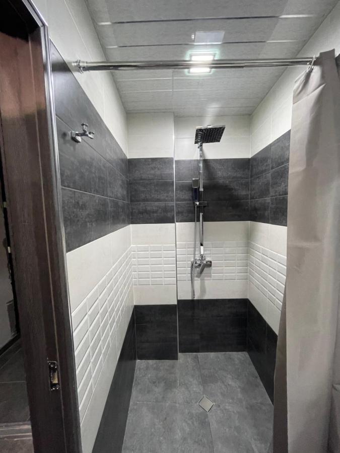 Comfortable Apartment Комфортные Апартаменты Self Check In Γιερεβάν Εξωτερικό φωτογραφία
