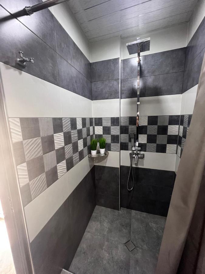 Comfortable Apartment Комфортные Апартаменты Self Check In Γιερεβάν Εξωτερικό φωτογραφία